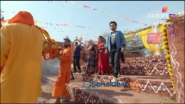 Saavi Ki Savaari - 24th Febuary 2023